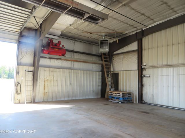 47620 Amy Lane, Soldotna, AK 99669