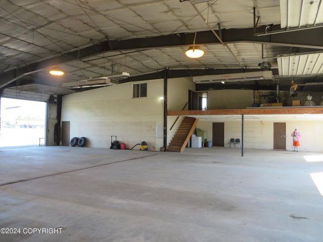 47620 Amy Lane, Soldotna, AK 99669