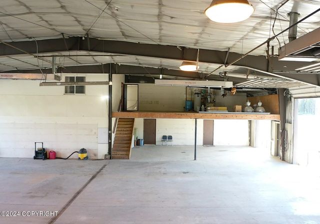 47620 Amy Lane, Soldotna, AK 99669