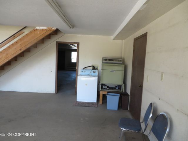 47620 Amy Lane, Soldotna, AK 99669