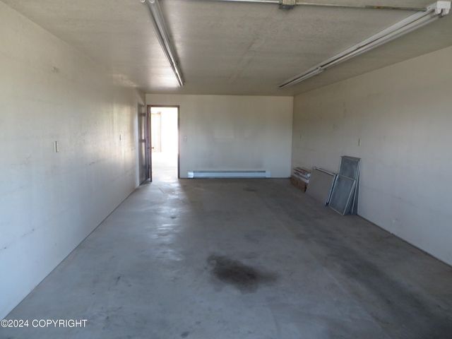 47620 Amy Lane, Soldotna, AK 99669