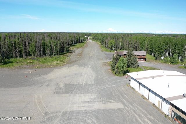 47620 Amy Lane, Soldotna, AK 99669