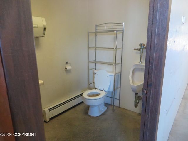 47620 Amy Lane, Soldotna, AK 99669