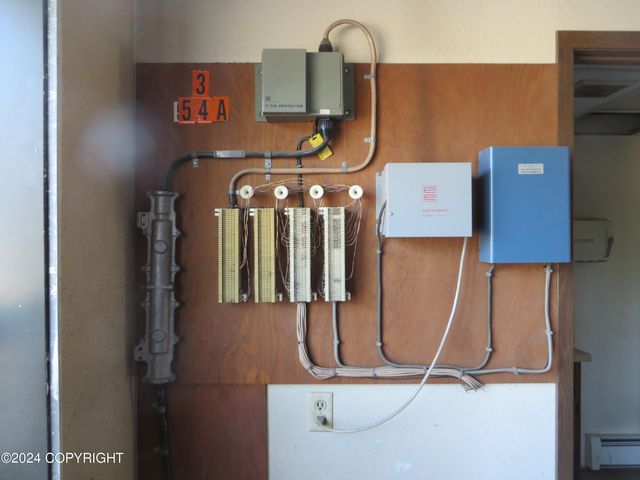 47620 Amy Lane, Soldotna, AK 99669