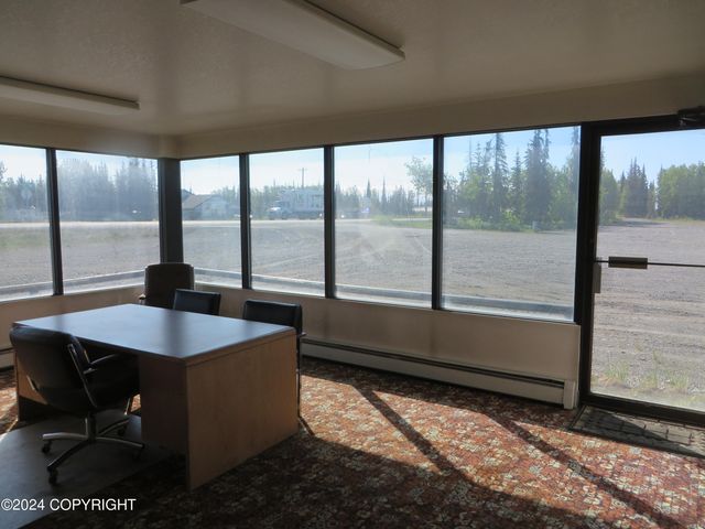 47620 Amy Lane, Soldotna, AK 99669