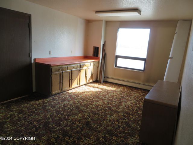 47620 Amy Lane, Soldotna, AK 99669