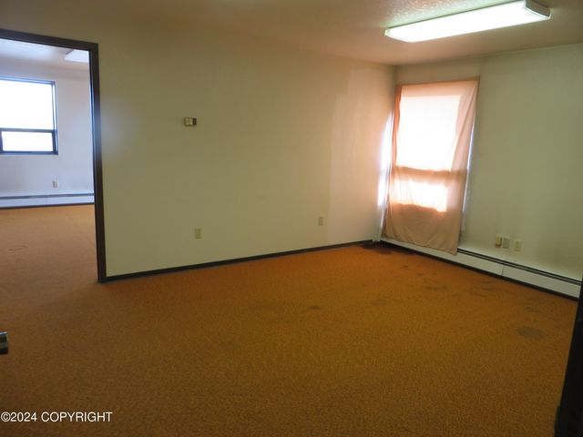 47620 Amy Lane, Soldotna, AK 99669