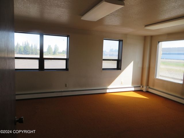 47620 Amy Lane, Soldotna, AK 99669