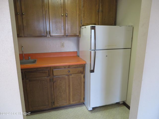 47620 Amy Lane, Soldotna, AK 99669