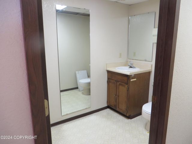 47620 Amy Lane, Soldotna, AK 99669