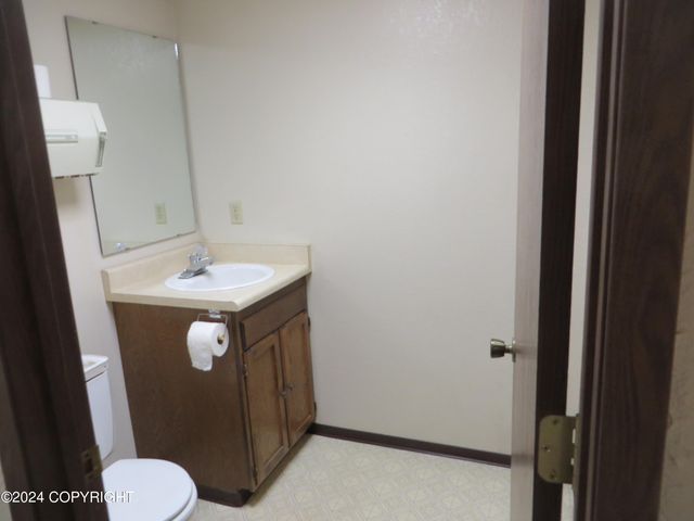 47620 Amy Lane, Soldotna, AK 99669