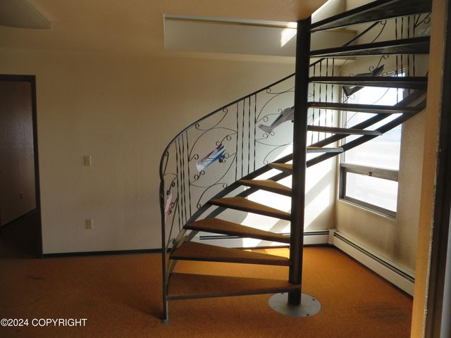 47620 Amy Lane, Soldotna, AK 99669