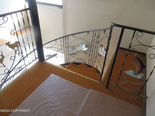 47620 Amy Lane, Soldotna, AK 99669