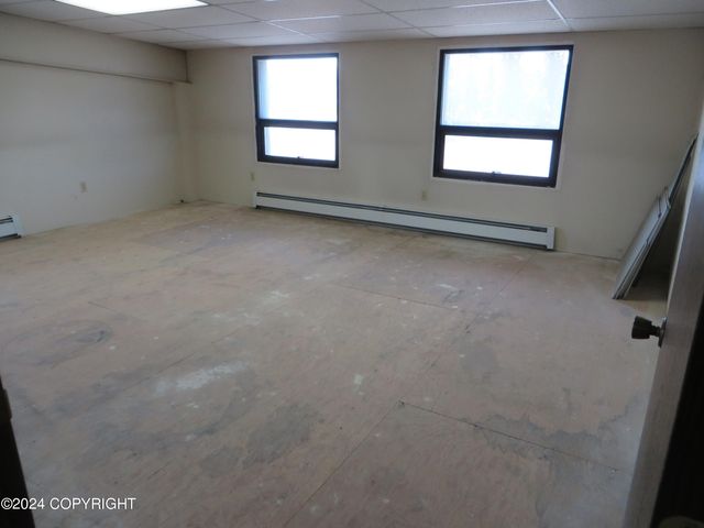 47620 Amy Lane, Soldotna, AK 99669