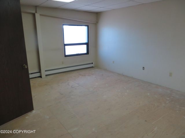 47620 Amy Lane, Soldotna, AK 99669