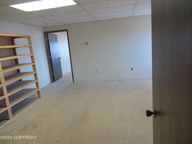 47620 Amy Lane, Soldotna, AK 99669