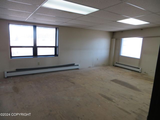 47620 Amy Lane, Soldotna, AK 99669