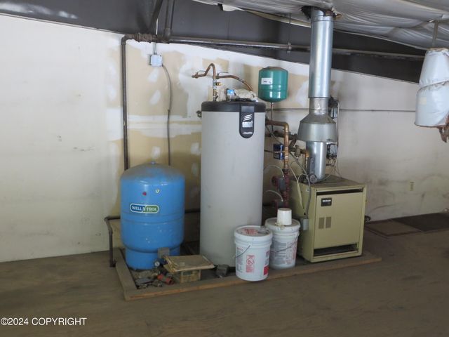 47620 Amy Lane, Soldotna, AK 99669