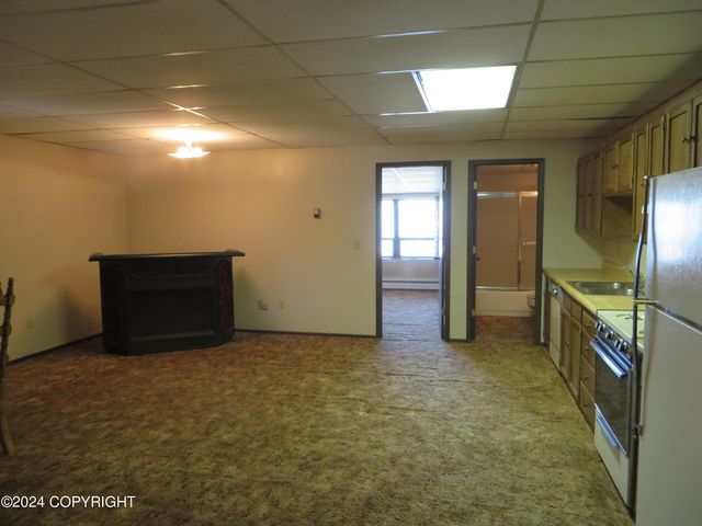 47620 Amy Lane, Soldotna, AK 99669