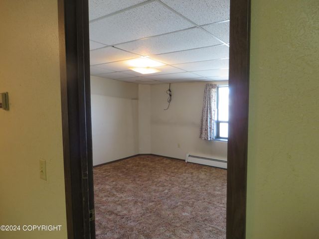 47620 Amy Lane, Soldotna, AK 99669