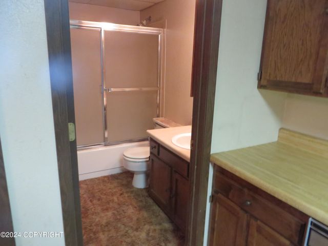 47620 Amy Lane, Soldotna, AK 99669