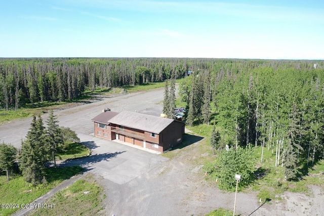 47620 Amy Lane, Soldotna, AK 99669