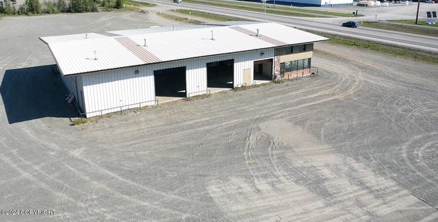 47620 Amy Lane, Soldotna, AK 99669