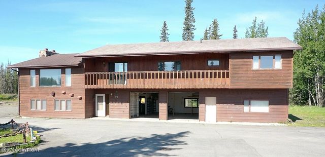 47620 Amy Lane, Soldotna, AK 99669