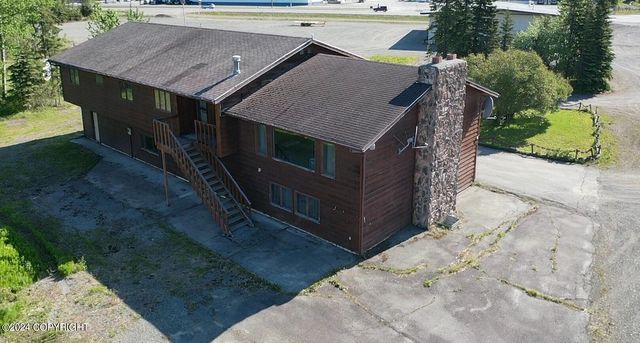 47620 Amy Lane, Soldotna, AK 99669