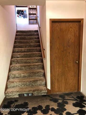 47620 Amy Lane, Soldotna, AK 99669