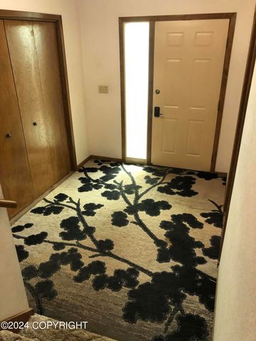 47620 Amy Lane, Soldotna, AK 99669