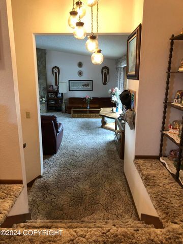 47620 Amy Lane, Soldotna, AK 99669