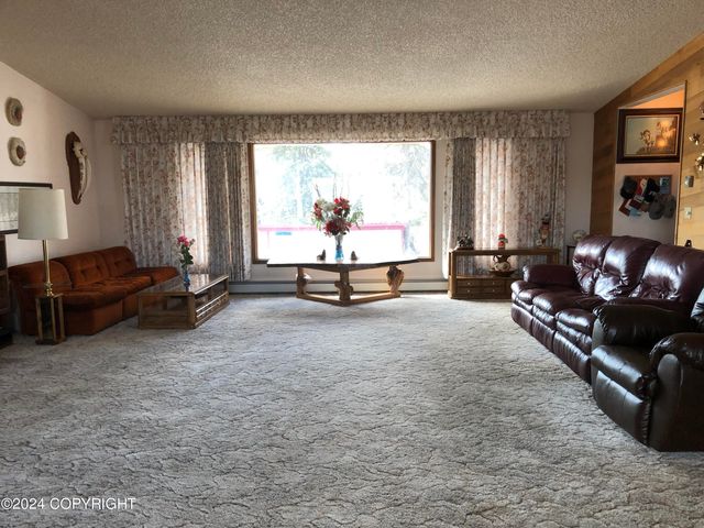 47620 Amy Lane, Soldotna, AK 99669