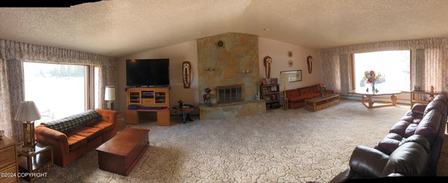 47620 Amy Lane, Soldotna, AK 99669