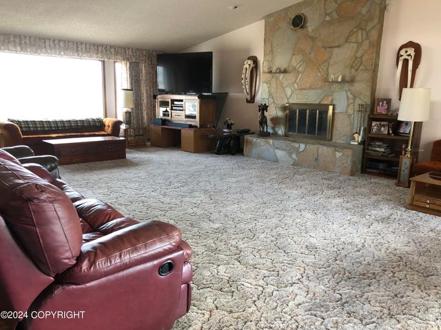 47620 Amy Lane, Soldotna, AK 99669