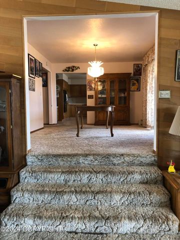 47620 Amy Lane, Soldotna, AK 99669