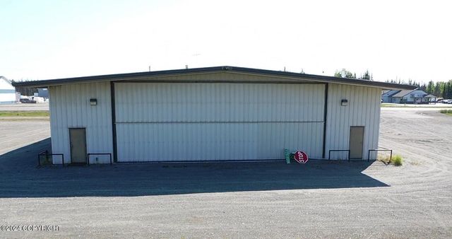 47620 Amy Lane, Soldotna, AK 99669