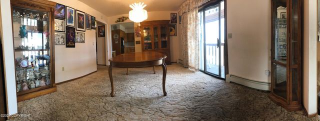 47620 Amy Lane, Soldotna, AK 99669