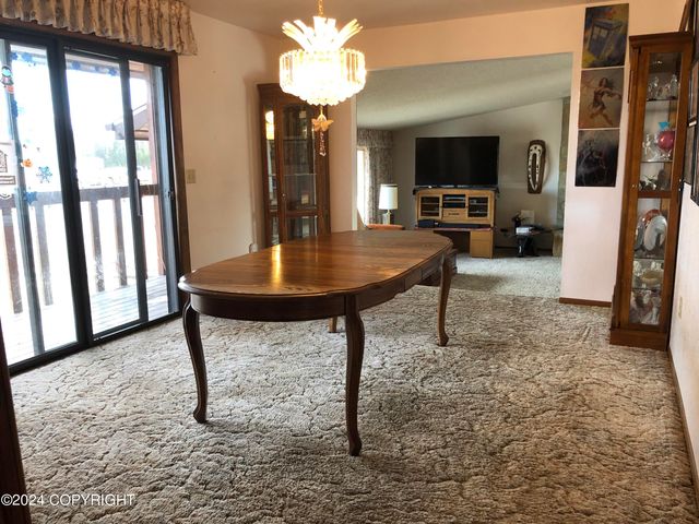 47620 Amy Lane, Soldotna, AK 99669