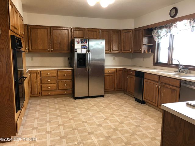 47620 Amy Lane, Soldotna, AK 99669