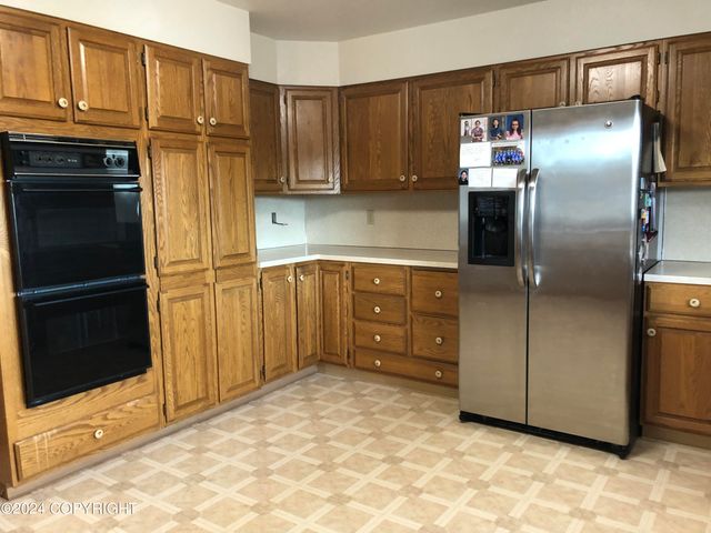 47620 Amy Lane, Soldotna, AK 99669