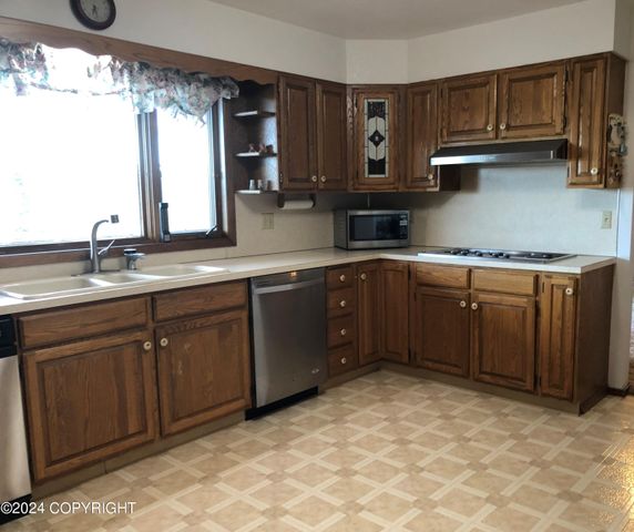 47620 Amy Lane, Soldotna, AK 99669