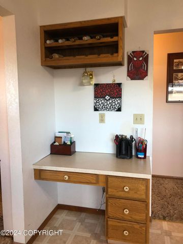 47620 Amy Lane, Soldotna, AK 99669