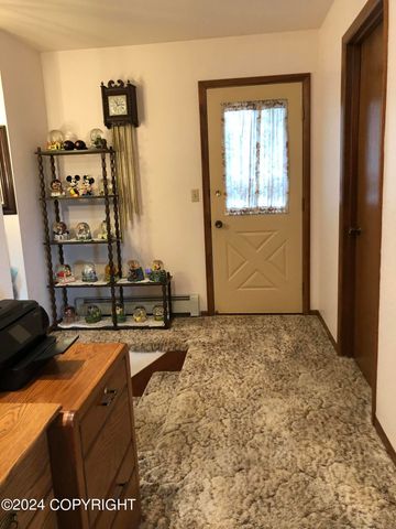 47620 Amy Lane, Soldotna, AK 99669