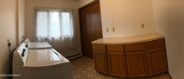 47620 Amy Lane, Soldotna, AK 99669