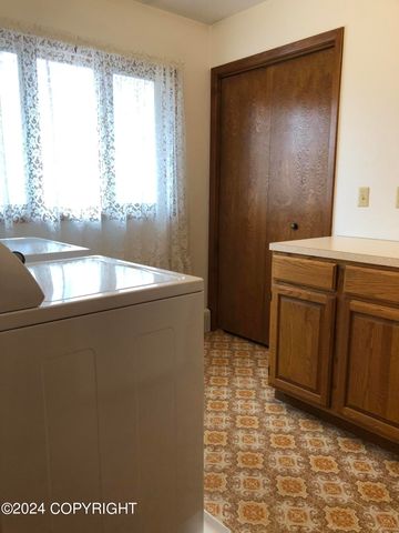 47620 Amy Lane, Soldotna, AK 99669