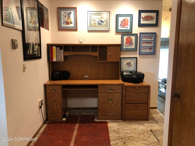 47620 Amy Lane, Soldotna, AK 99669