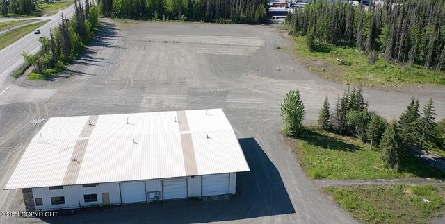 47620 Amy Lane, Soldotna, AK 99669