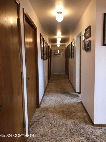 47620 Amy Lane, Soldotna, AK 99669