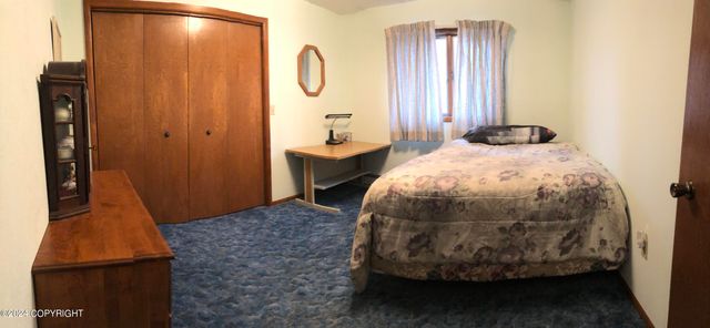 47620 Amy Lane, Soldotna, AK 99669